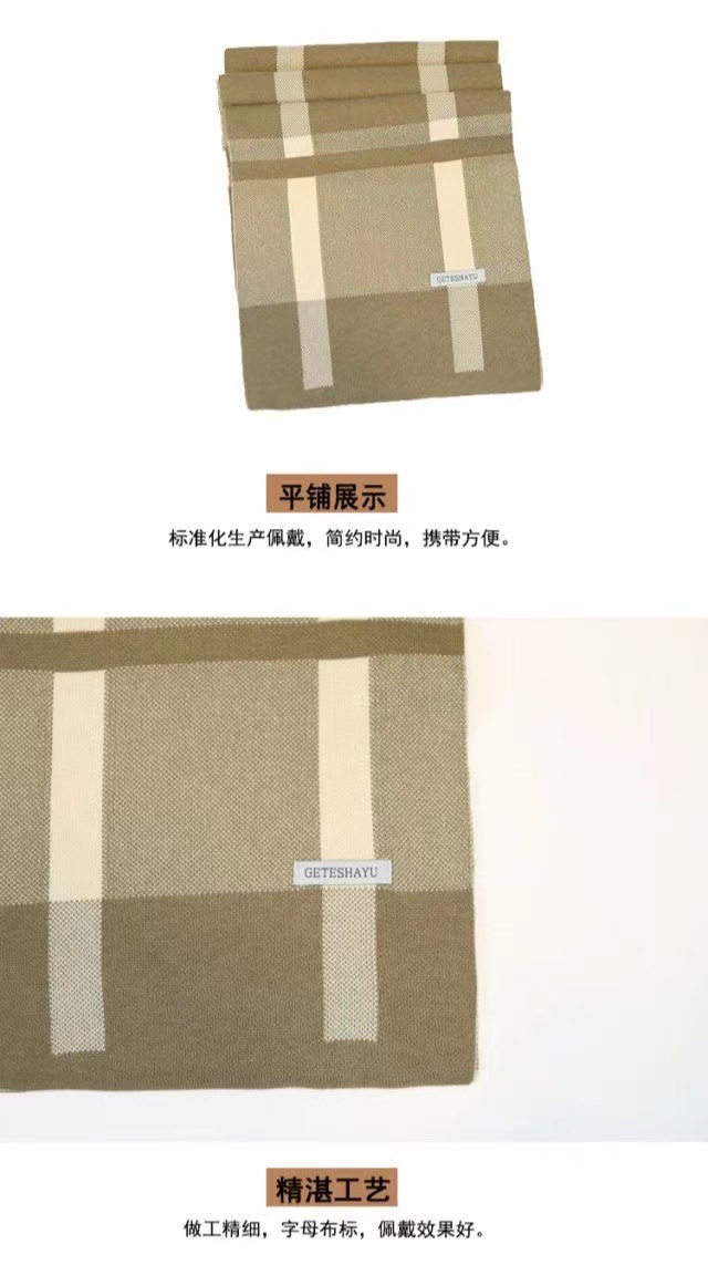 微信图片_20220528093647.jpg
