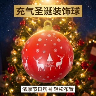 �羳���N�¿����}�Q���}�Q�������b�Ʒ���򹝑c���ز����}�Q��