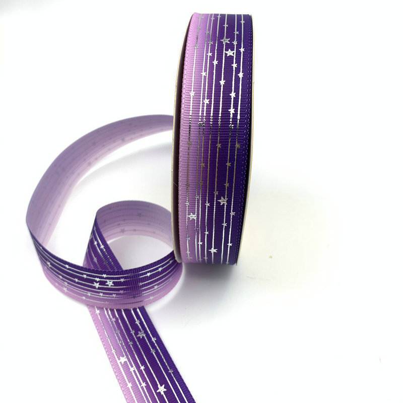 O1CN01P74z5s27j6lZsQT7o_!!2915