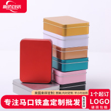 ָ���Q���b�F����늰��b�г�����bС�F�а��b�������F����