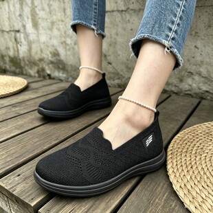 ���Q���������ꋌ��ЬŮʿ�w��͸��WЬ�羳һ�����l���mƽ�ײ�Ь