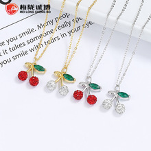 925���y����������Ů��������邀���i��机��s�ٴ�߼����Ʒ