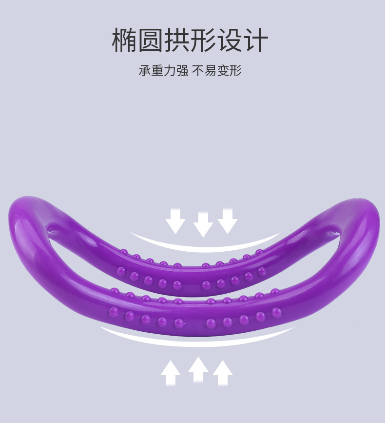 详情页_08.jpg