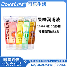 �羳���N��ζ����Һľ�Ǵ��ڋ�Һ������ϴ����������Ȥ��Ʒ���l��