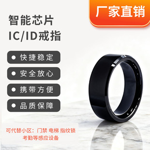 ����оƬIC/ID��ָ�p�l�T����ݿ����ܽ�ָ���l�Б������pоָ�h