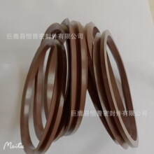 �o�Ǽ��ͷ� ��V�͊A���ܷ⣬���z�Ӳ���VA,VSˮ�⣬���N���μ���