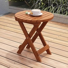 ۯBݲ߅ǎײľСɳl߅׼ÿ͏d̨