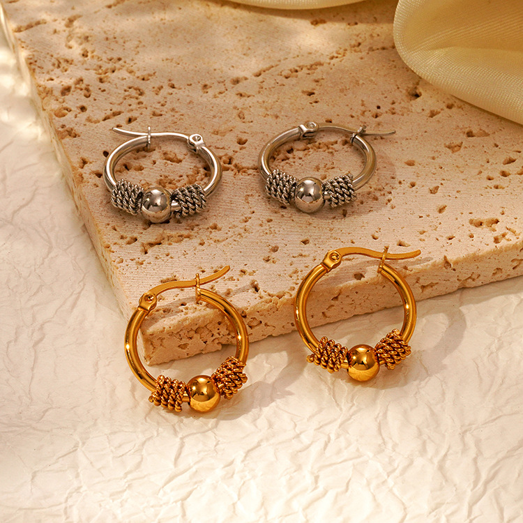 Fashionable hairpin