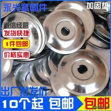 ���巨�m�L�� �ӹ̴�Ԫ�|Ƭ ͨ�L�ܵ��FƤ�ӏ���A�|ƽ�|�ͺ��L��