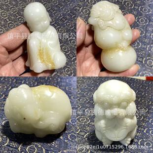 ��Ȼ�����ɫ��̶U��Сɳ������������ؔ��F�����ղضYƷ���b