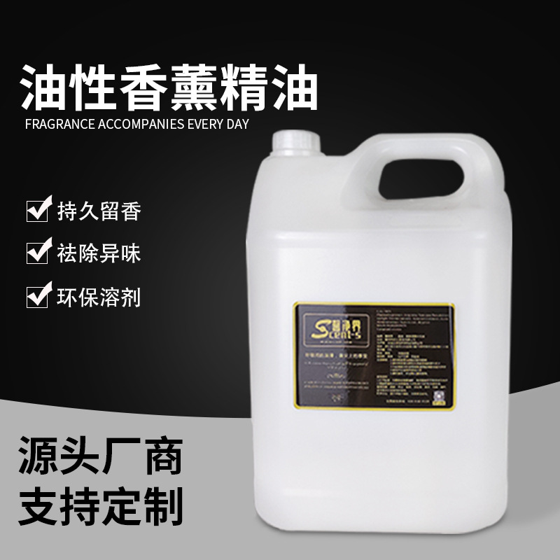 微信图片_20220919145905