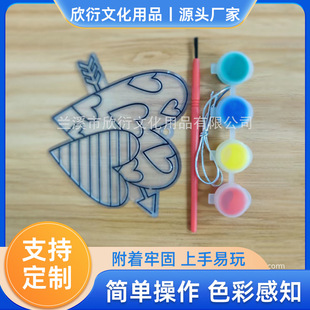 �}�Q�����˹�PS͸�⮋ ����DIY�ֹ������⿾�z���Tɫ�Ʒ���