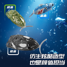 �羳��Ʒ늄������ؼ��b�ش������p늙C��ͧ��ˮ����p����ͧ�к�