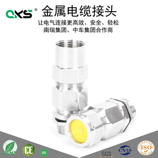 304�����z�b���Ϻ����P�316���ٹ�����|���m�^Ӣ��G1/2G3/4G1G2