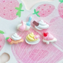 ����С̖������Ʒ��֬����ǹ�������l�A�^�K�NƬ��������