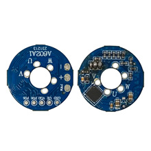 �����LͲ늙C����PCBA���D���{���ӷ����_�l�����oˢ�R�_��·��