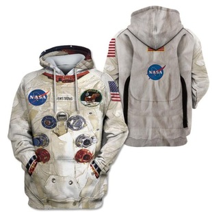 eBay̫�շ����aӡ����H�b�Bñ�l�� �W�����ɴ�a��������