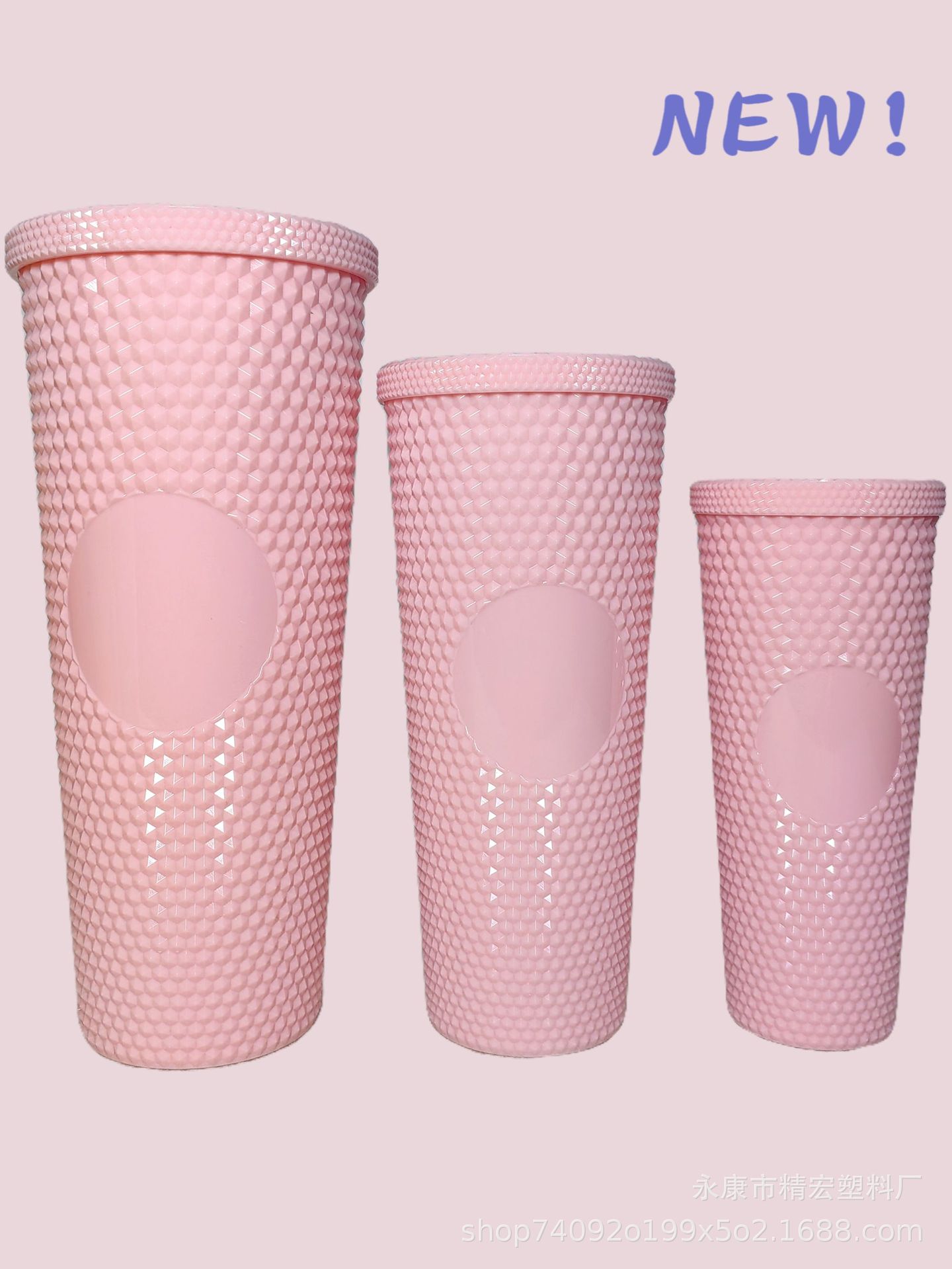 微信图片_20231006195637