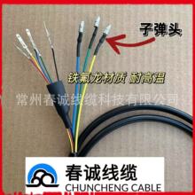 �F�����ƿ܇늄ӻ���܇���늙C�������͸ߜ���Ħ���1ƽ����1.2