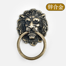 �͹Ū{���^���֙����T��ϰ������h�A�h�ƺ�ľ�а��b����h�b�