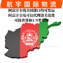 ������u�Ϻ��V�����ڵ����������\�����������P������؛���T����