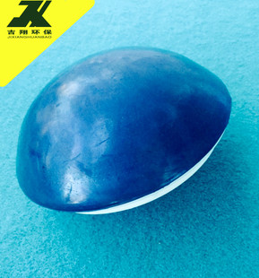 ���S�ҡ�192EPDM������ؚ���΢���ؚ��������