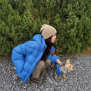 ������ڴ�̖85170���gֱ�� �Ҳ���ϵ�ͷ��x�x