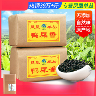��ʺ�� ���賱���P�˅��� �������P�˘��� ����5g