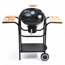 ܇Otľ̿͟tÄeͥԺ܇t