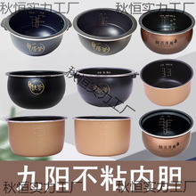 �m�þ�ꖃ�đ2L3L4L5L6L����ճ���đ���҃�đ늉���偃�đ���