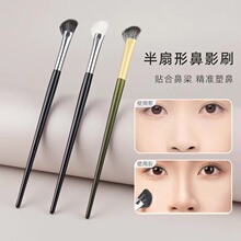 �����α�Ӱˢб�^���핞Ⱦ�߹��Ӱ�Ӱ����ˢ��ë砵����ݻ��yˢ