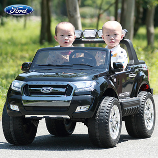 �����ڙร�؃�ͯ늄���݆܇�����p��ԽҰ܇�b�����܇�ɸĹ���܇