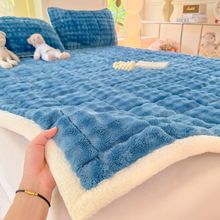 �������ܶ���ţ�̽qܛ�|������������A�޴��o�|���ױ�ů������