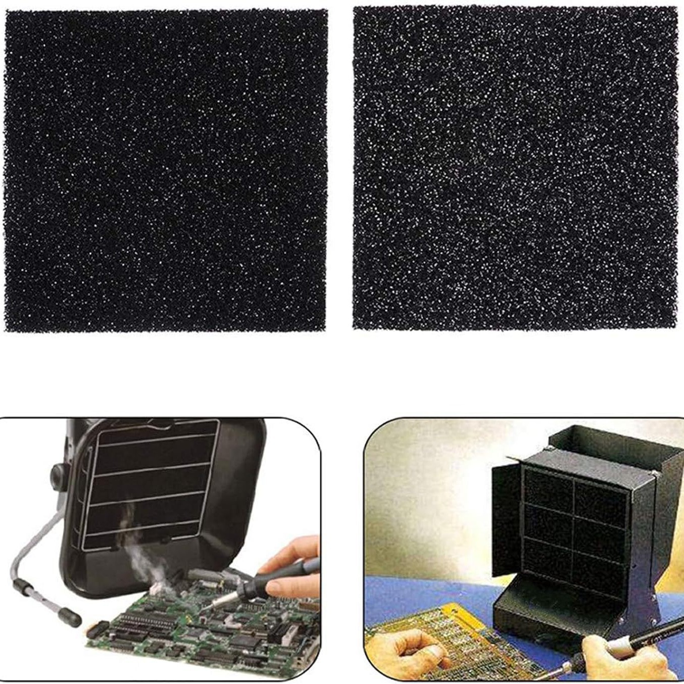 2025-03-17 11:34:15.jpg