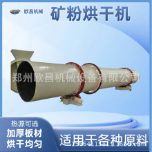 úúúʽLͲəCISɳCșDO