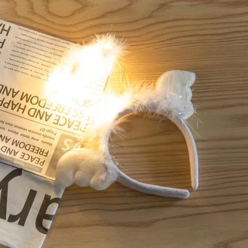 QQ图片20240112114958