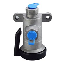 ��������������ѹ������ HDE-023 / 44530-1360  D13mm 7.5-8.5kg
