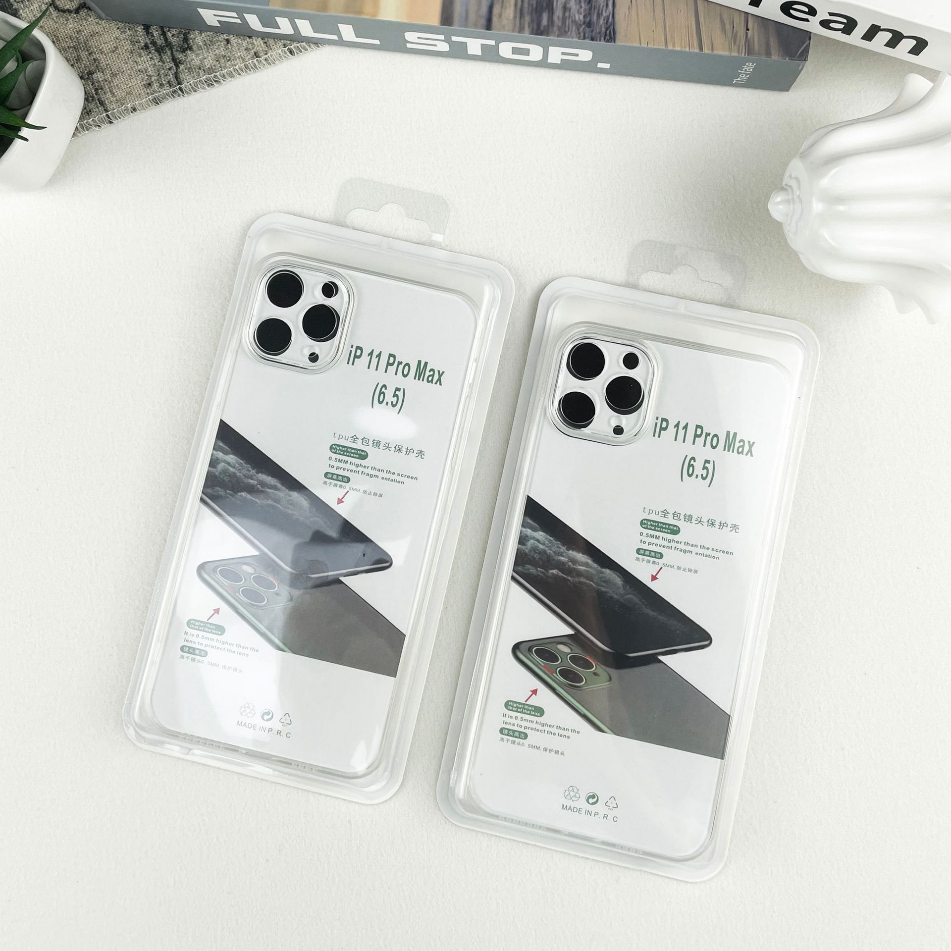 apple 16 transparent space soft shell iphone15 wear-resistant anti-seismic 14/13 same style with mall boxed factory wholesale