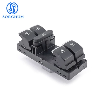 5ND959857 applicable to Volkswagen Glass lifter