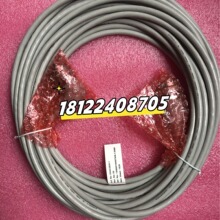 3HAC2530-1 ABB�C����SMB���a����|���F؛���� �h�r