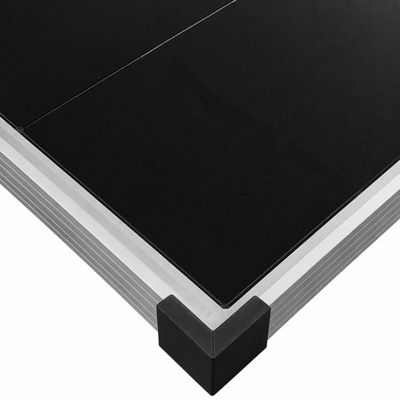 Солнечная панель Solarfam SZBC-120