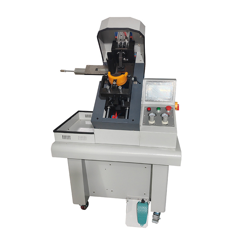 ��Ь������ֱ����ͷʱװŮЬЬͷ������Ƭ�򶤻�����