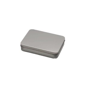 �F؛115x85x22 mmĥɰ����U�P��Ů�Ĵ�����耳׿ۿ�Ƭ�YƷ�F��