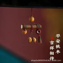 ���l��Ȼ����ľ��耳׿ۃ�ͯС����ֹ�����͹Ō��õ������