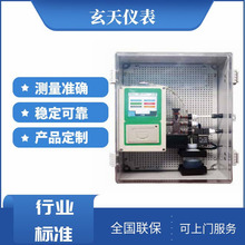 �ζ���ɫ��Ӳ���ھ��z�y�xˮ�|�������x�}�V�x�ӱO�y�x����ˮ��