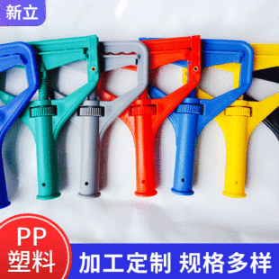 �S�ҹ������o��ʽ�ϰъA�^ �_��ˮ����������Ϟ�ϊA �ϰ����