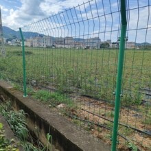 ����߅���o�ھW�p߅�z���o�W�����F�z�W�S�ҾW��ܿ�������W��