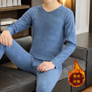�p��½q�~�ǿs߅��ʿ��ů���¼ӽq������ѝ���ڵ½q��ů���b��