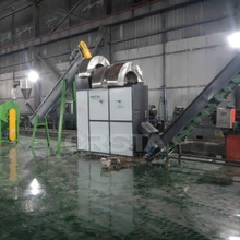 PP���ϵ��ƿ�ͺ�Ĥ�s�|���x�O�䣬��ᘴ�������ƿƬ�L�x�C