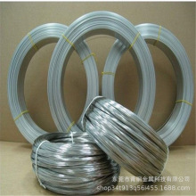 S430Pݽz 201Pվ 316oŲPܛ/